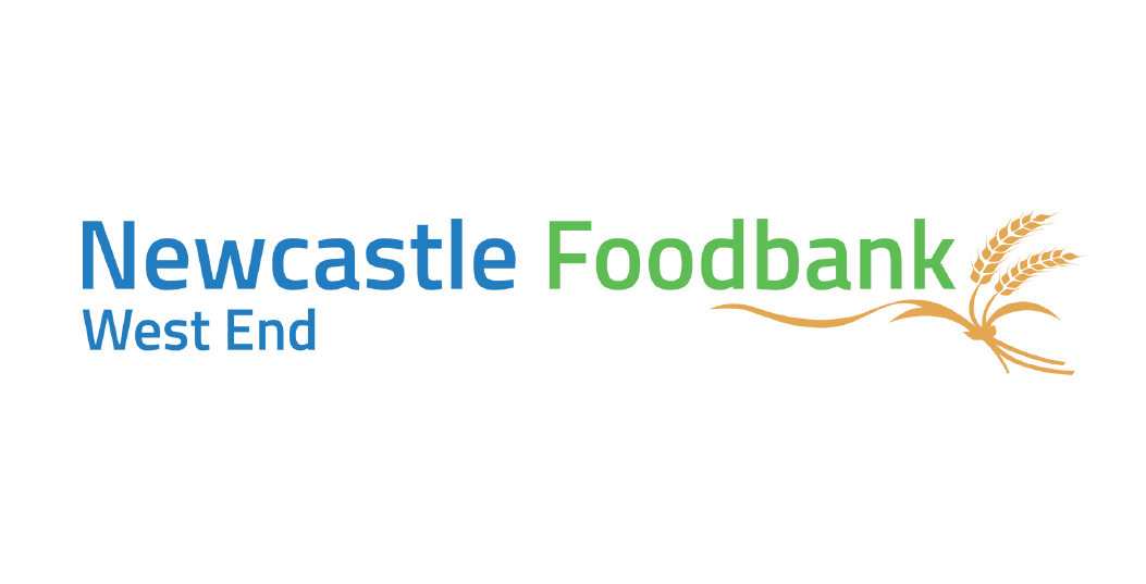 Foodbank