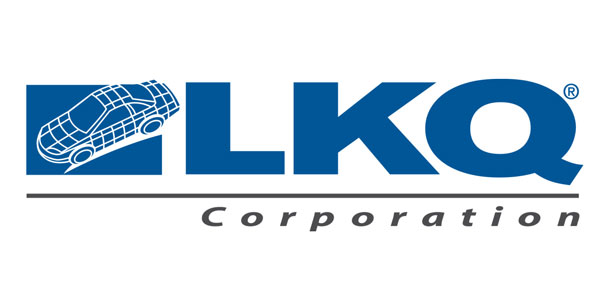 LKQ-Corp-Logo